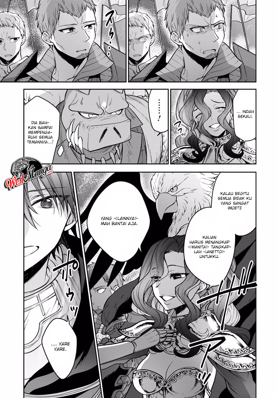 Chapter 12.2 - halaman 5
