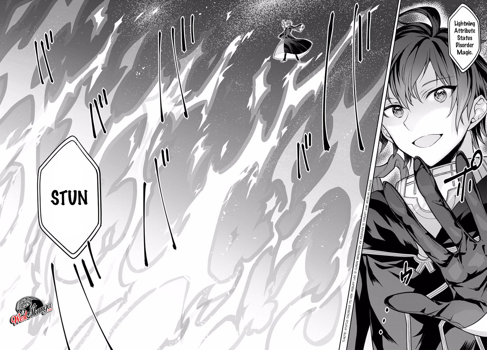 Chapter 12.2 - halaman 6
