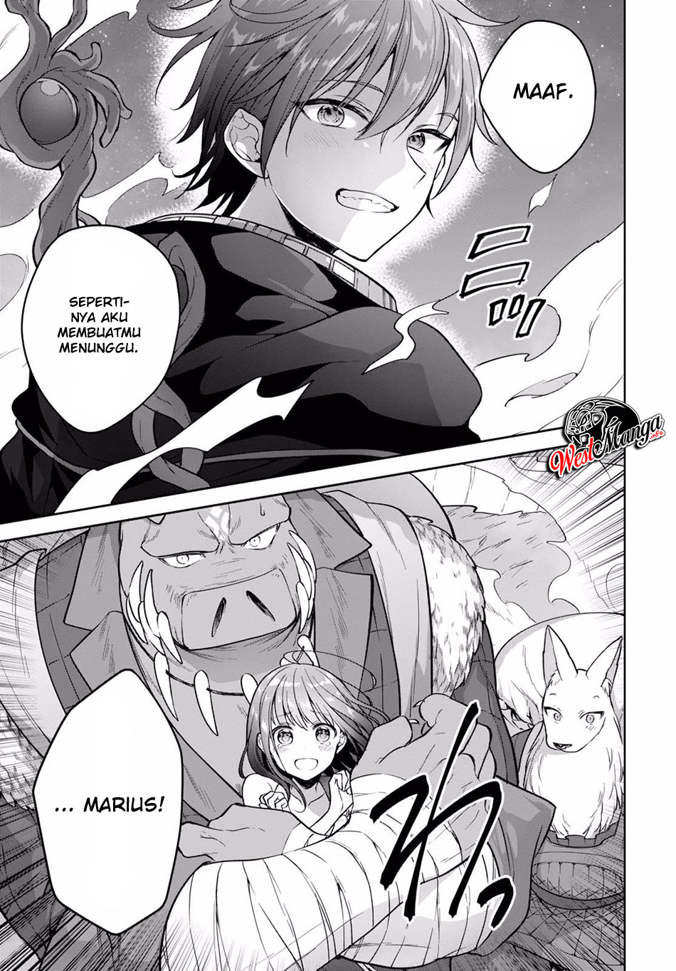 Chapter 12.2 - halaman 7
