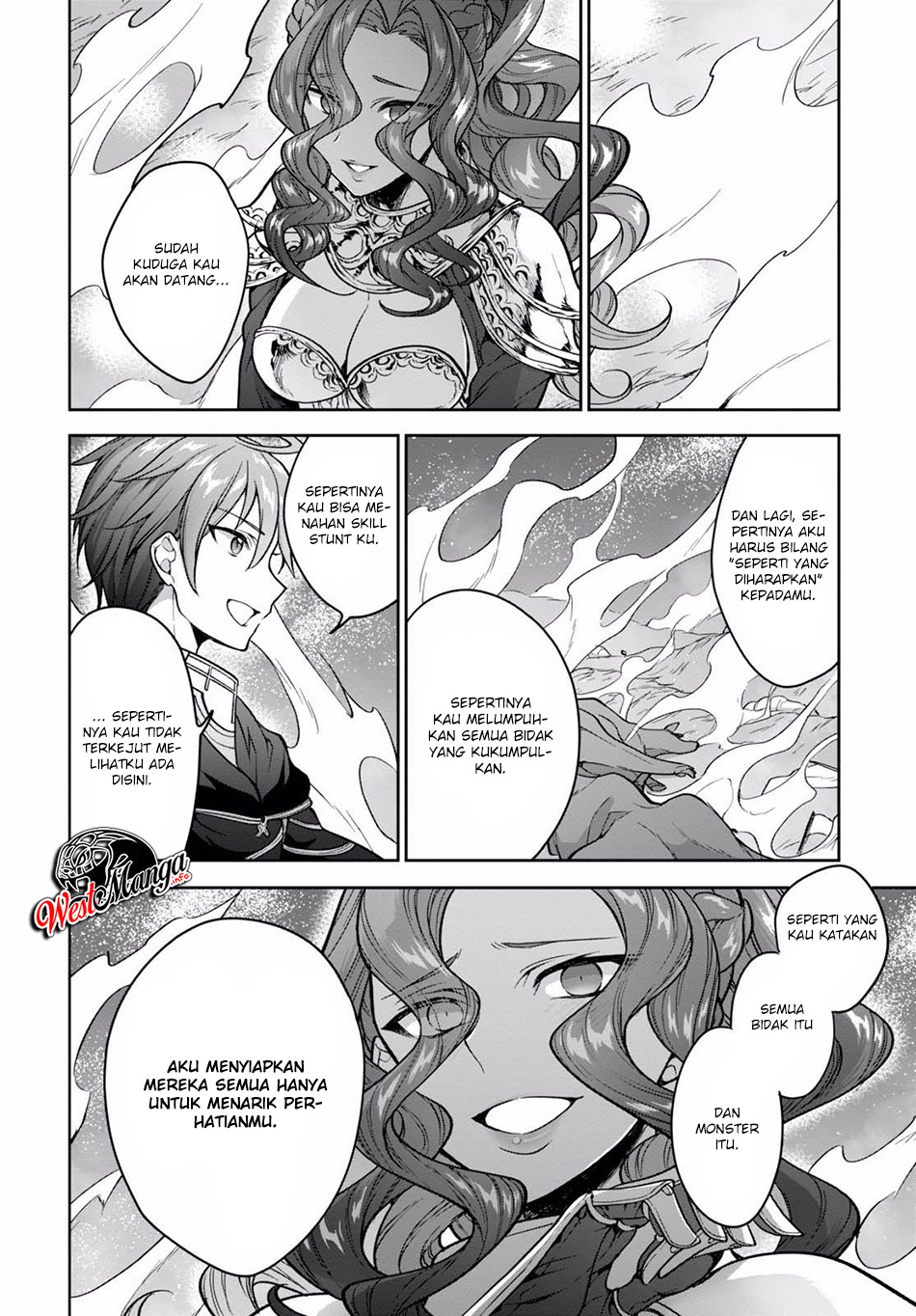 Chapter 12.2 - halaman 8