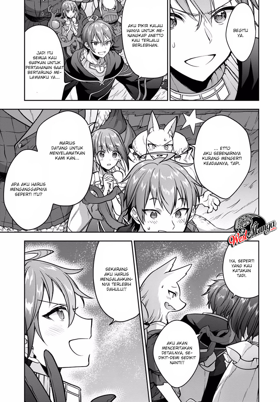 Chapter 12.2 - halaman 9