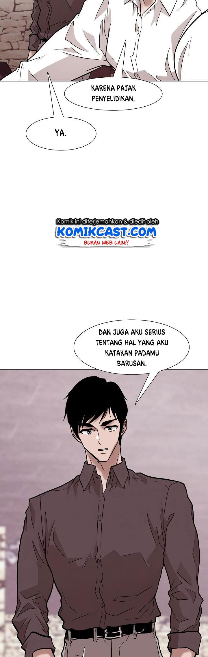 Chapter 22 - halaman 44