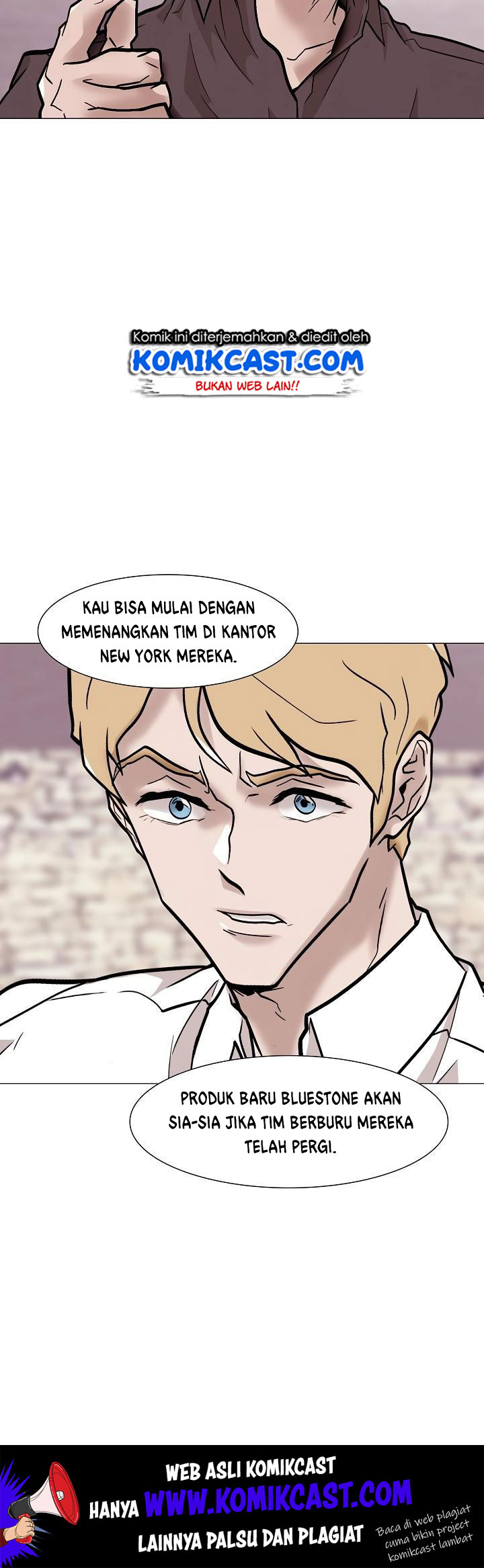 Chapter 22 - halaman 46