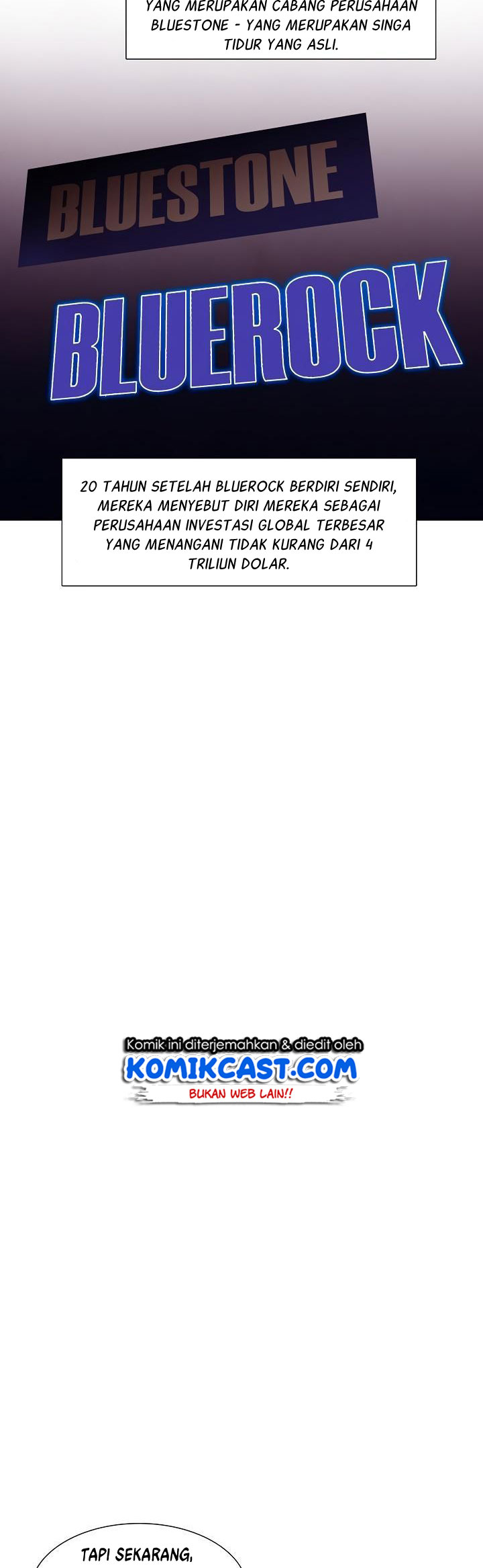 Chapter 22 - halaman 48