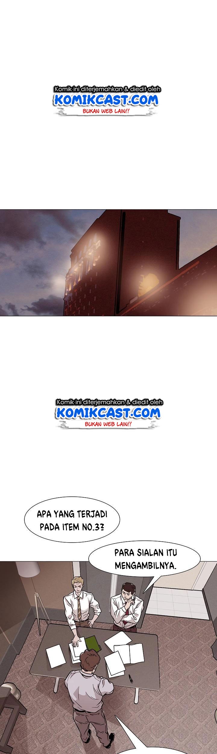 Chapter 22 - halaman 51
