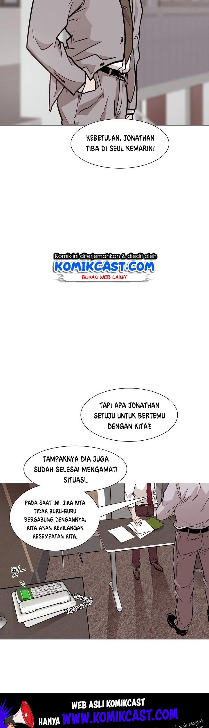 Chapter 22 - halaman 61