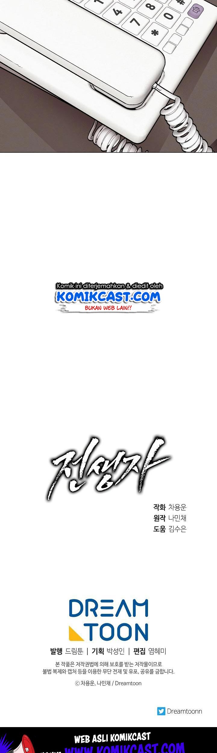 Chapter 22 - halaman 65