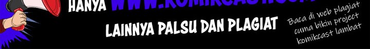 Chapter 22 - halaman 66