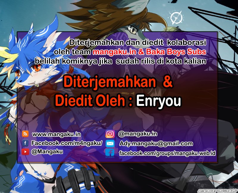Chapter 62 - halaman 2
