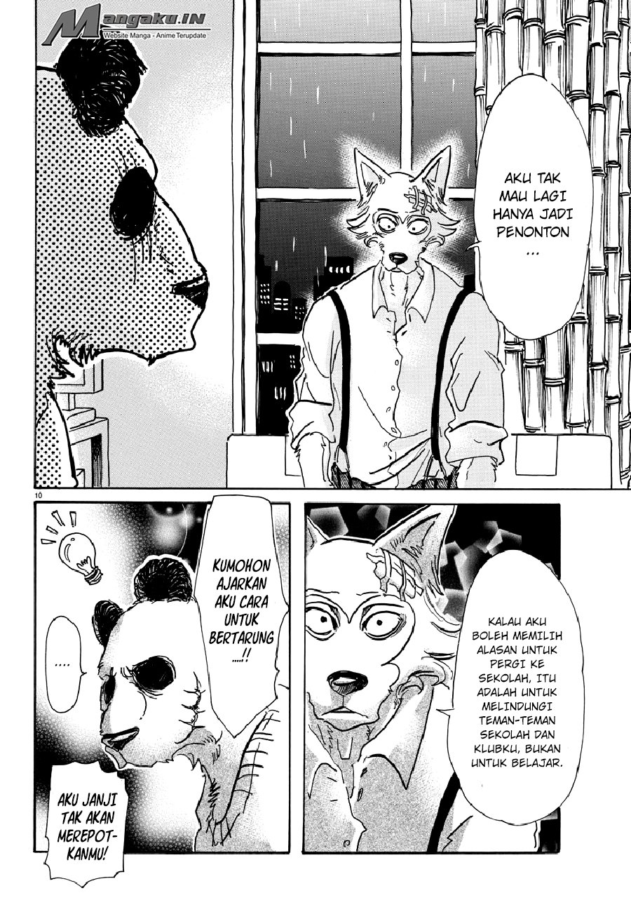Chapter 62 - halaman 12