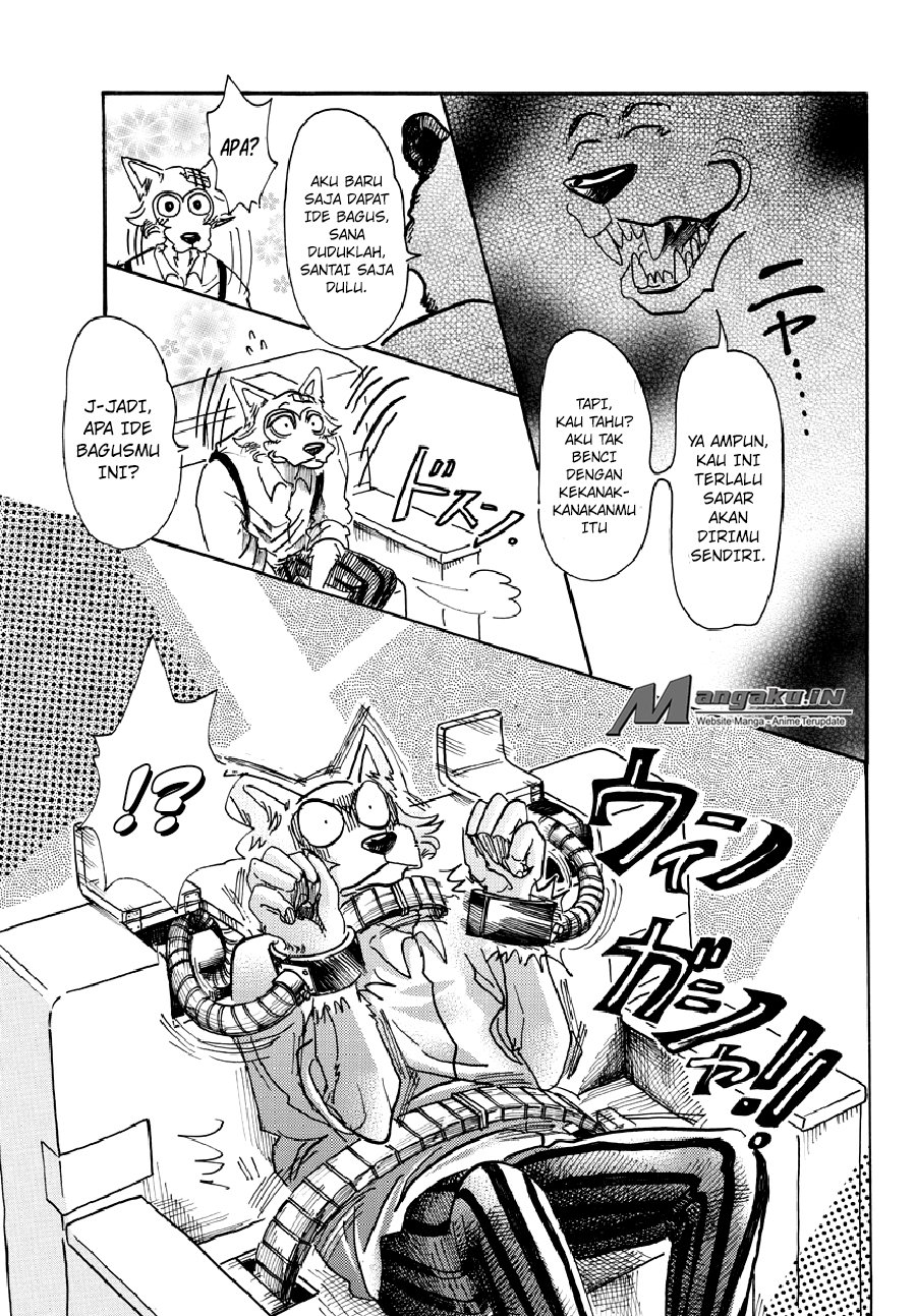 Chapter 62 - halaman 13