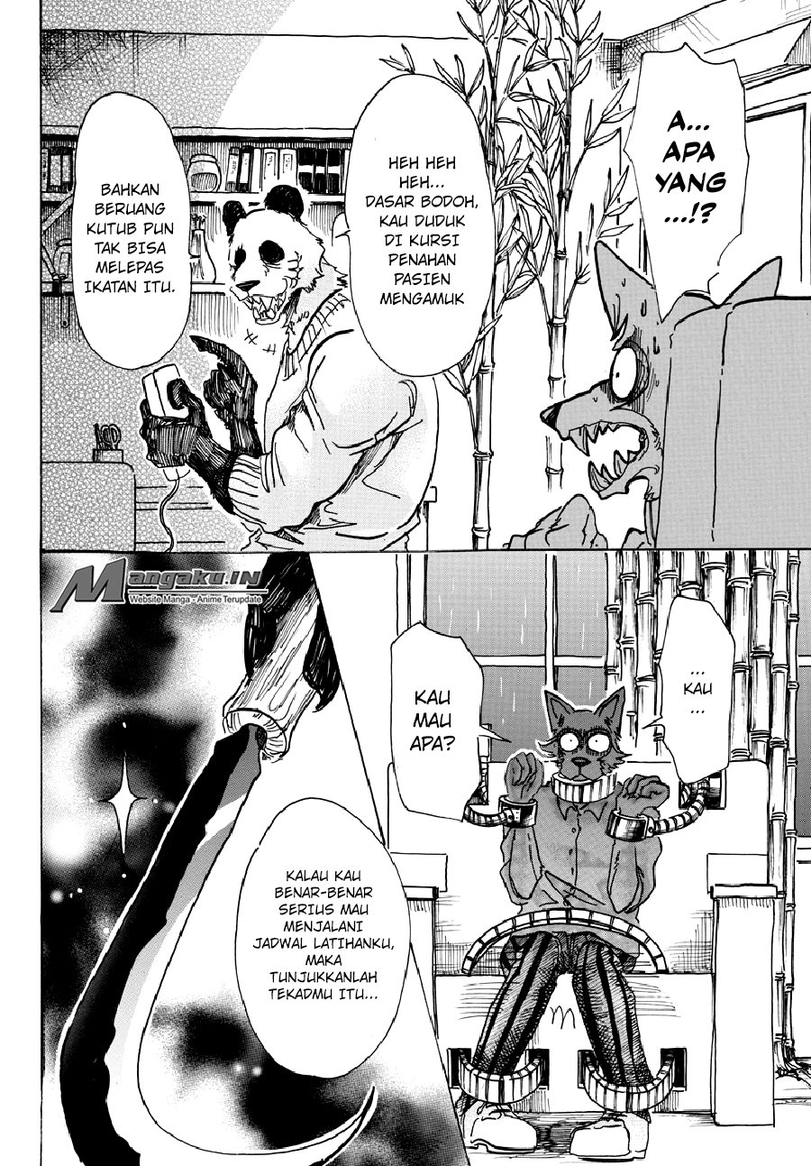 Chapter 62 - halaman 14