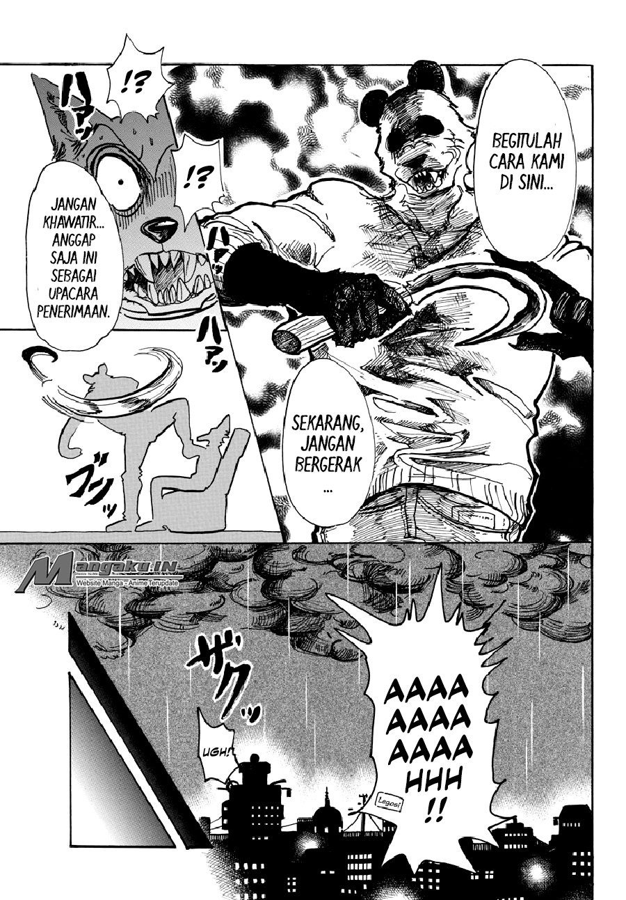 Chapter 62 - halaman 15