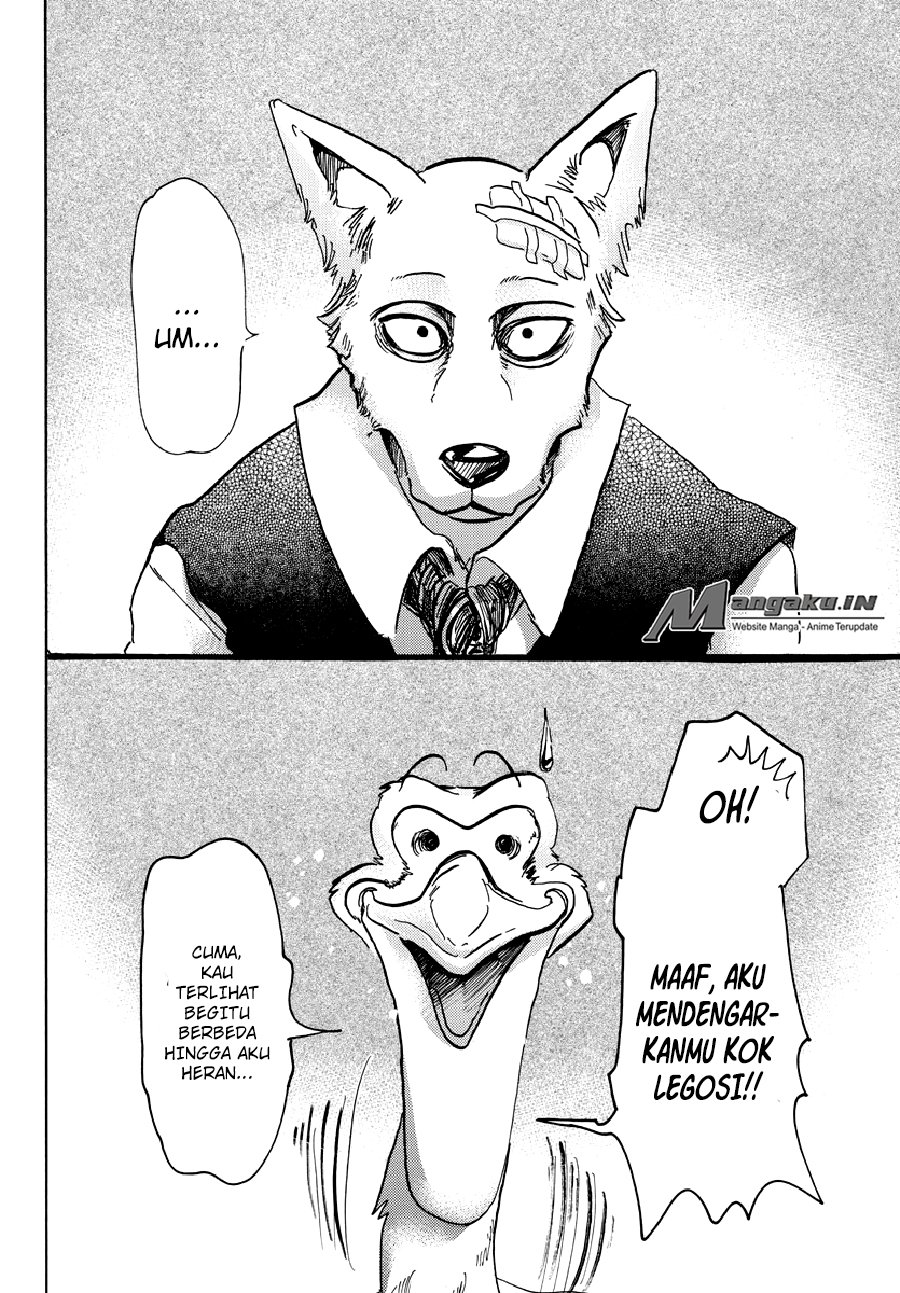 Chapter 62 - halaman 16