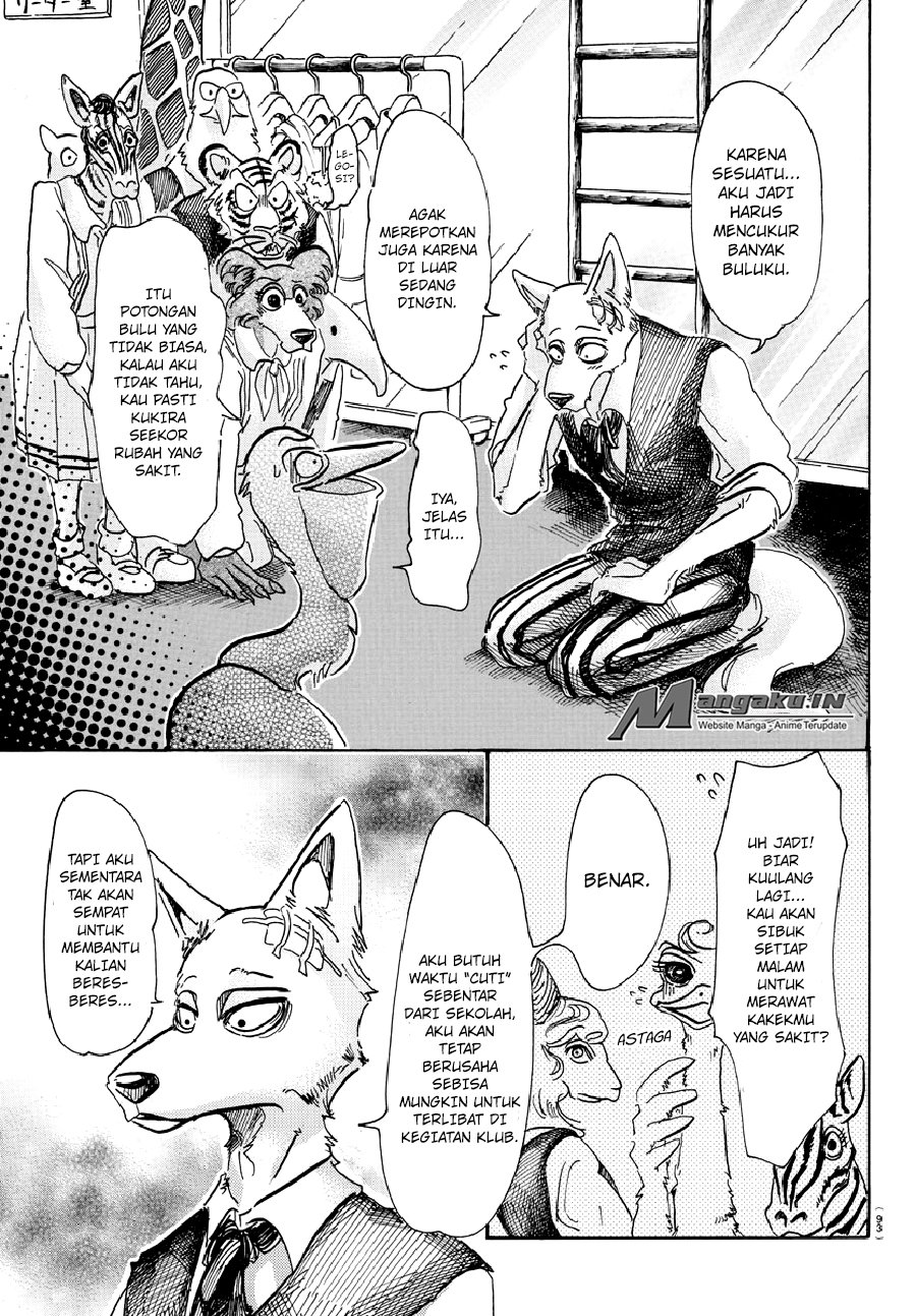 Chapter 62 - halaman 17