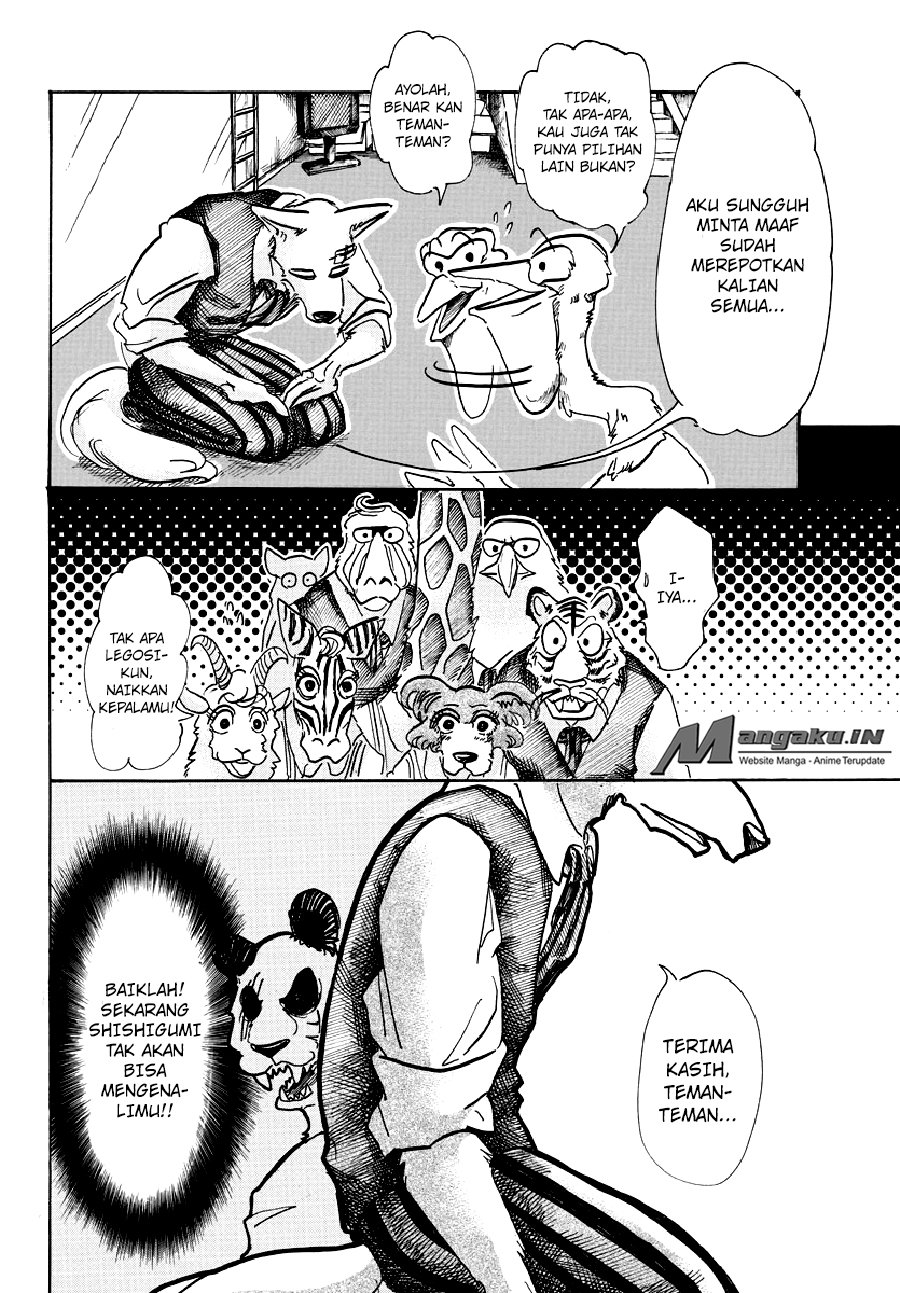 Chapter 62 - halaman 18