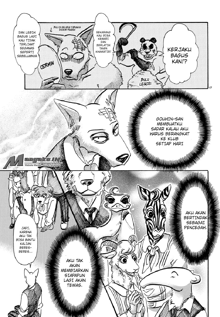 Chapter 62 - halaman 19