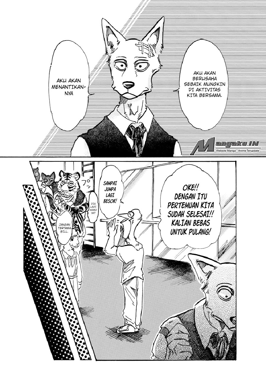 Chapter 62 - halaman 20