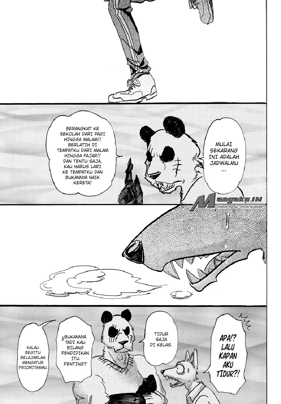 Chapter 62 - halaman 21