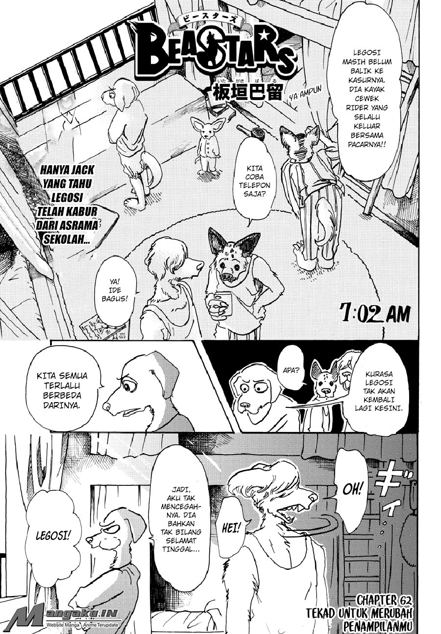 Chapter 62 - halaman 4