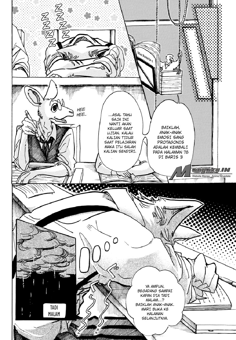 Chapter 62 - halaman 6