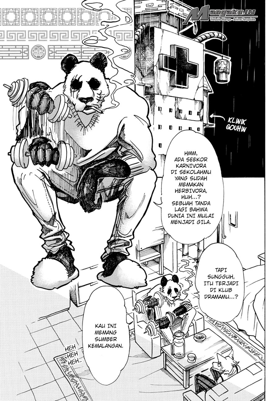Chapter 62 - halaman 7