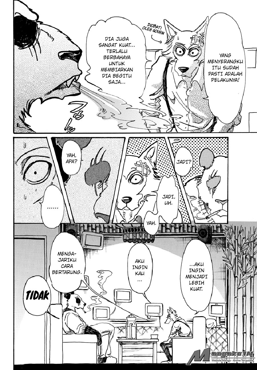 Chapter 62 - halaman 8