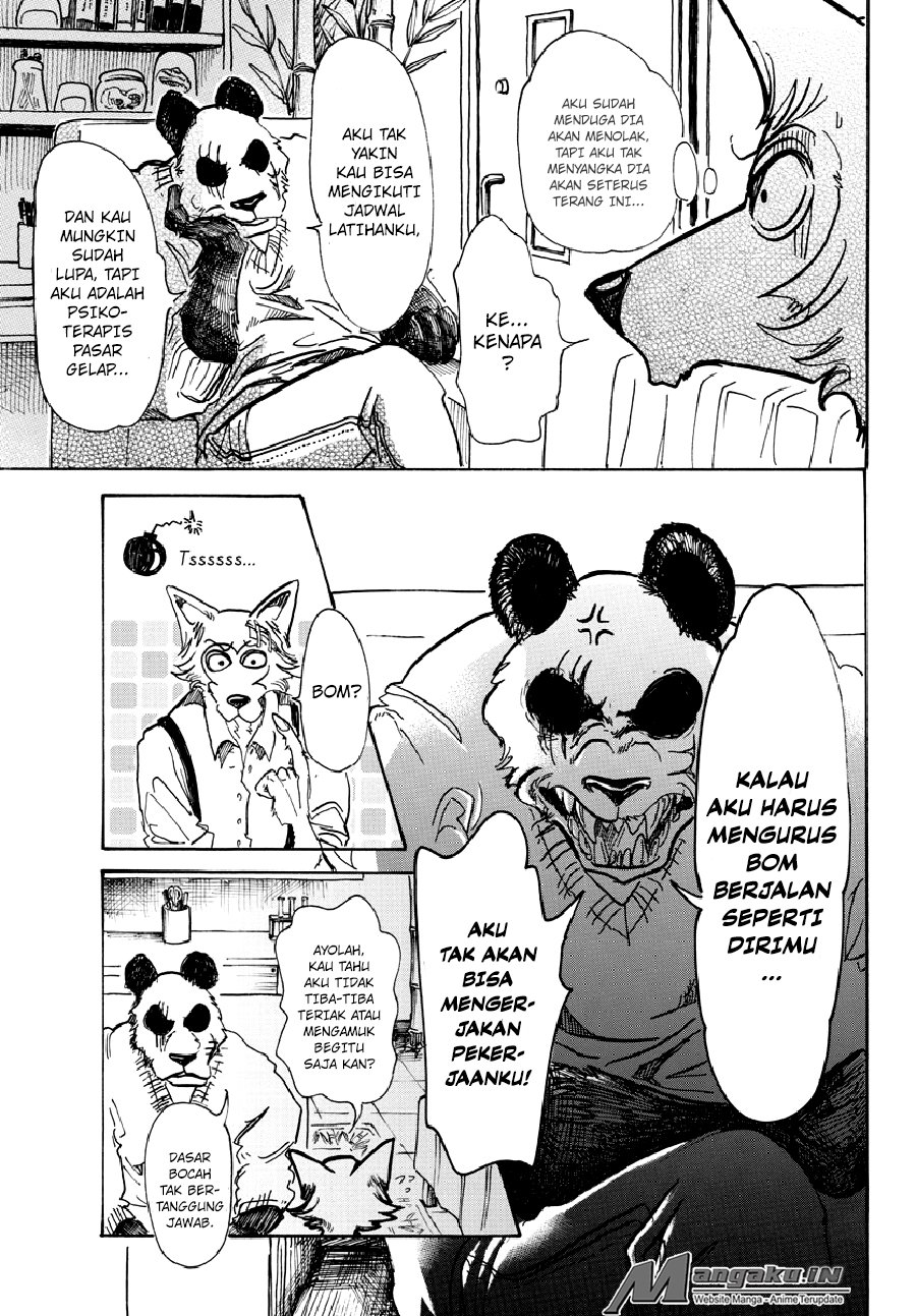 Chapter 62 - halaman 9
