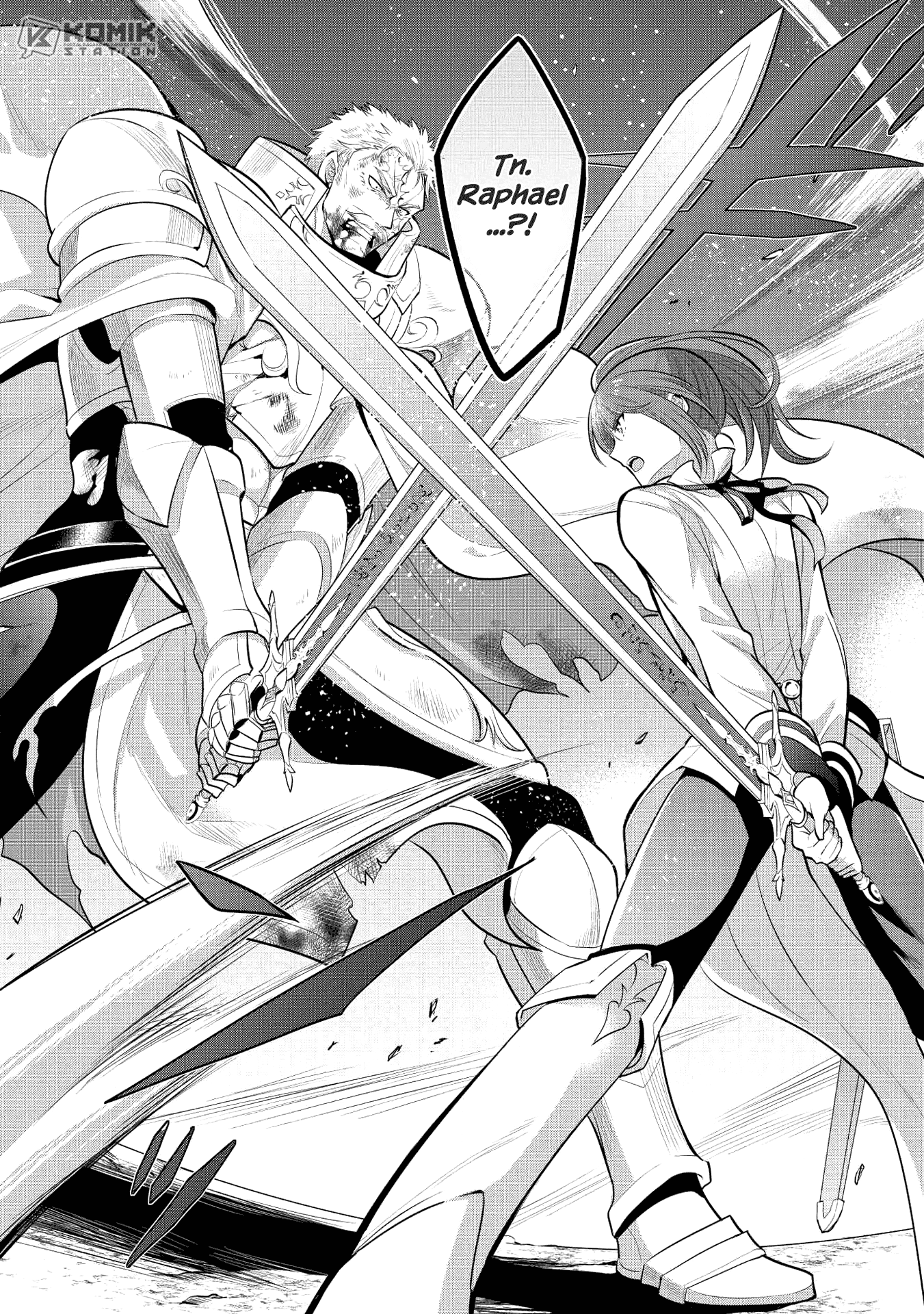 Chapter 22 - halaman 11