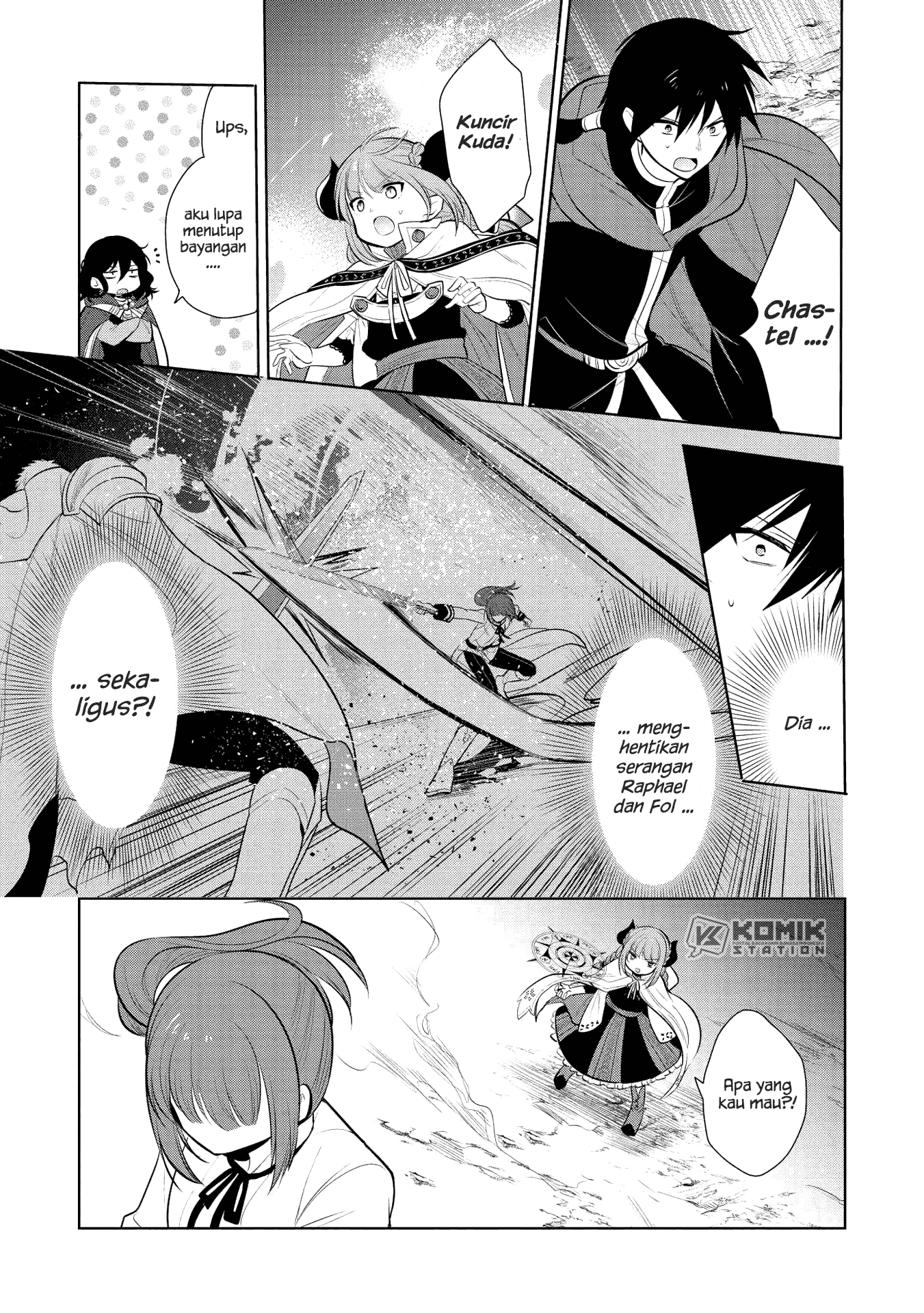 Chapter 22 - halaman 12