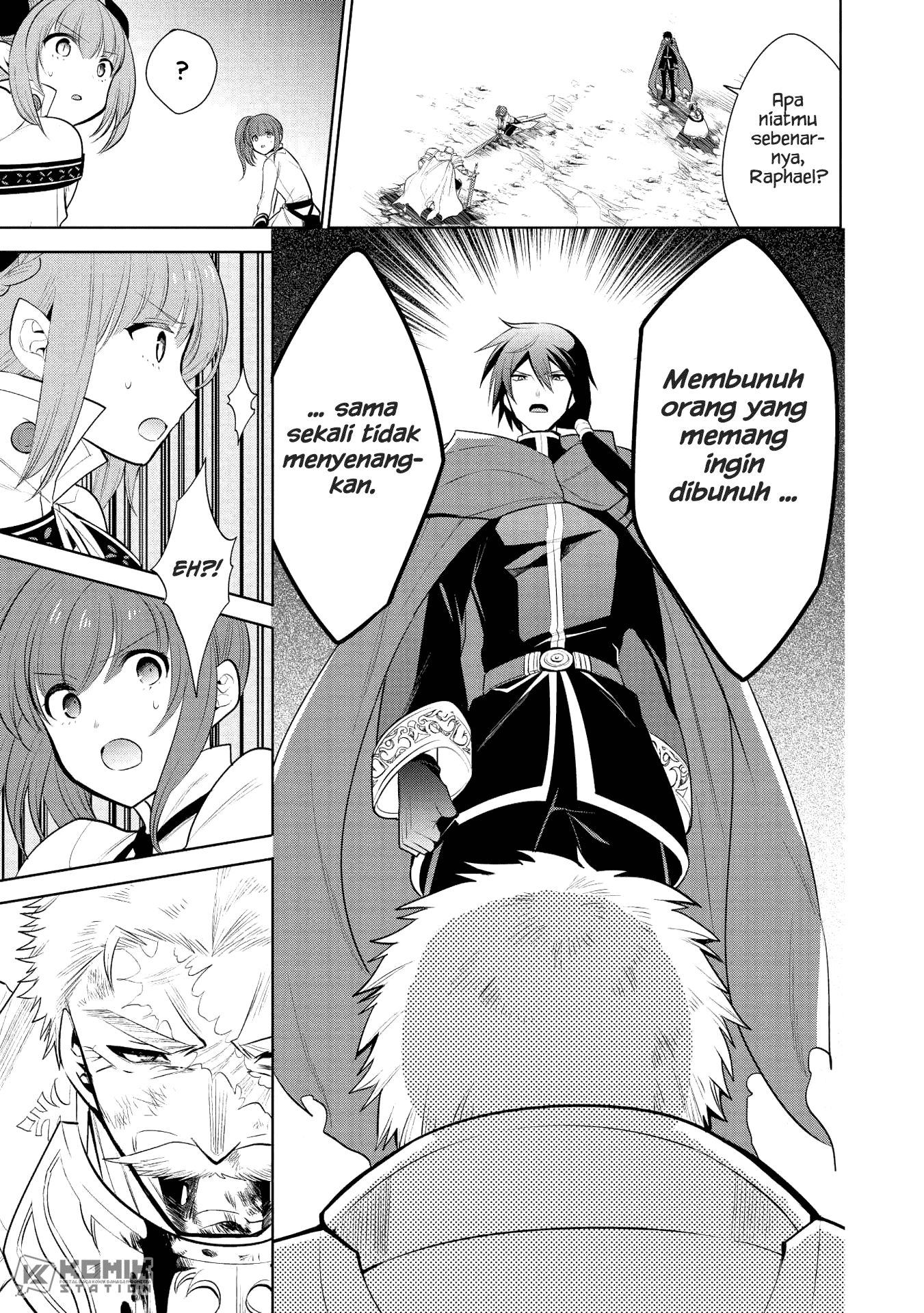 Chapter 22 - halaman 14