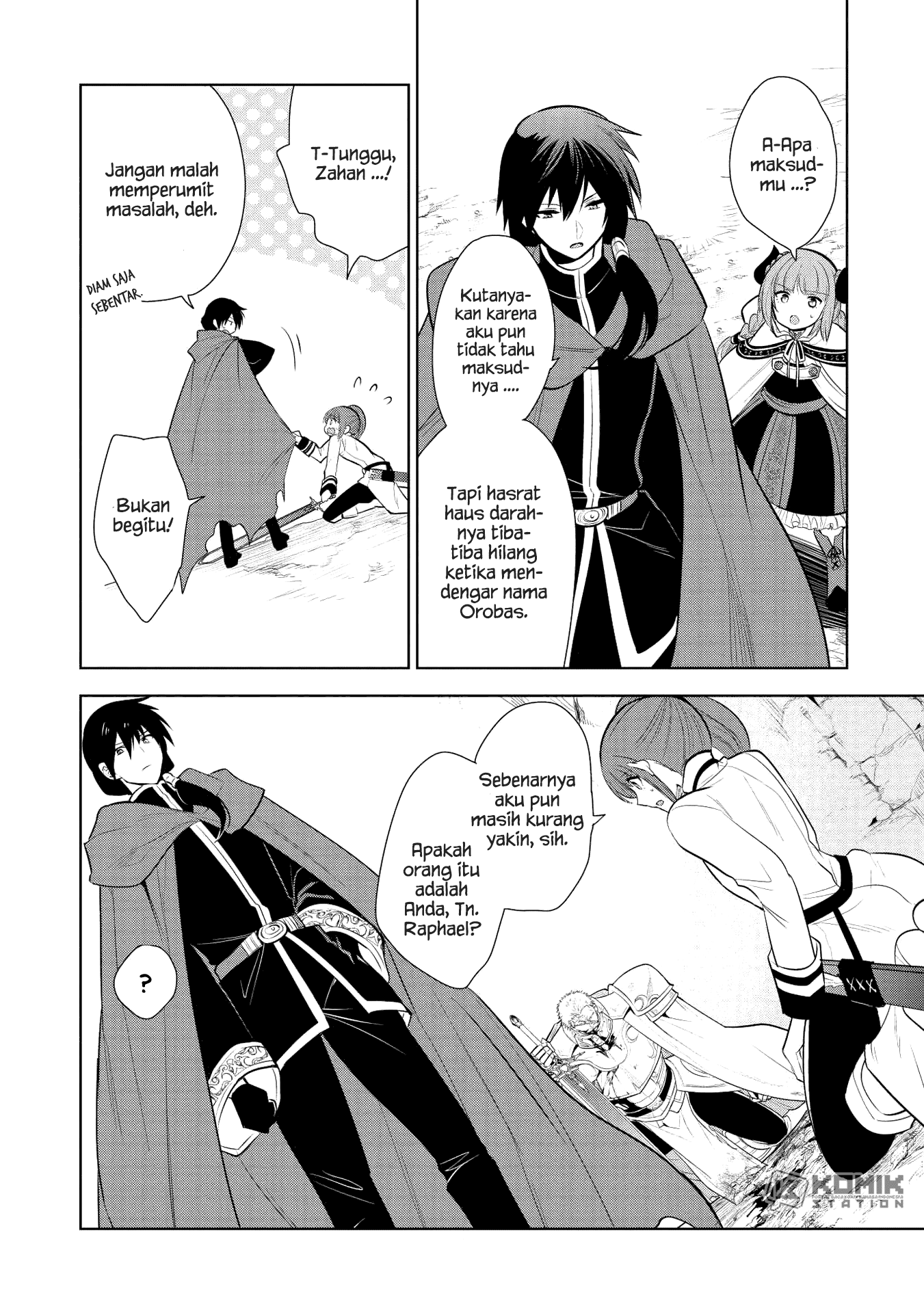 Chapter 22 - halaman 15