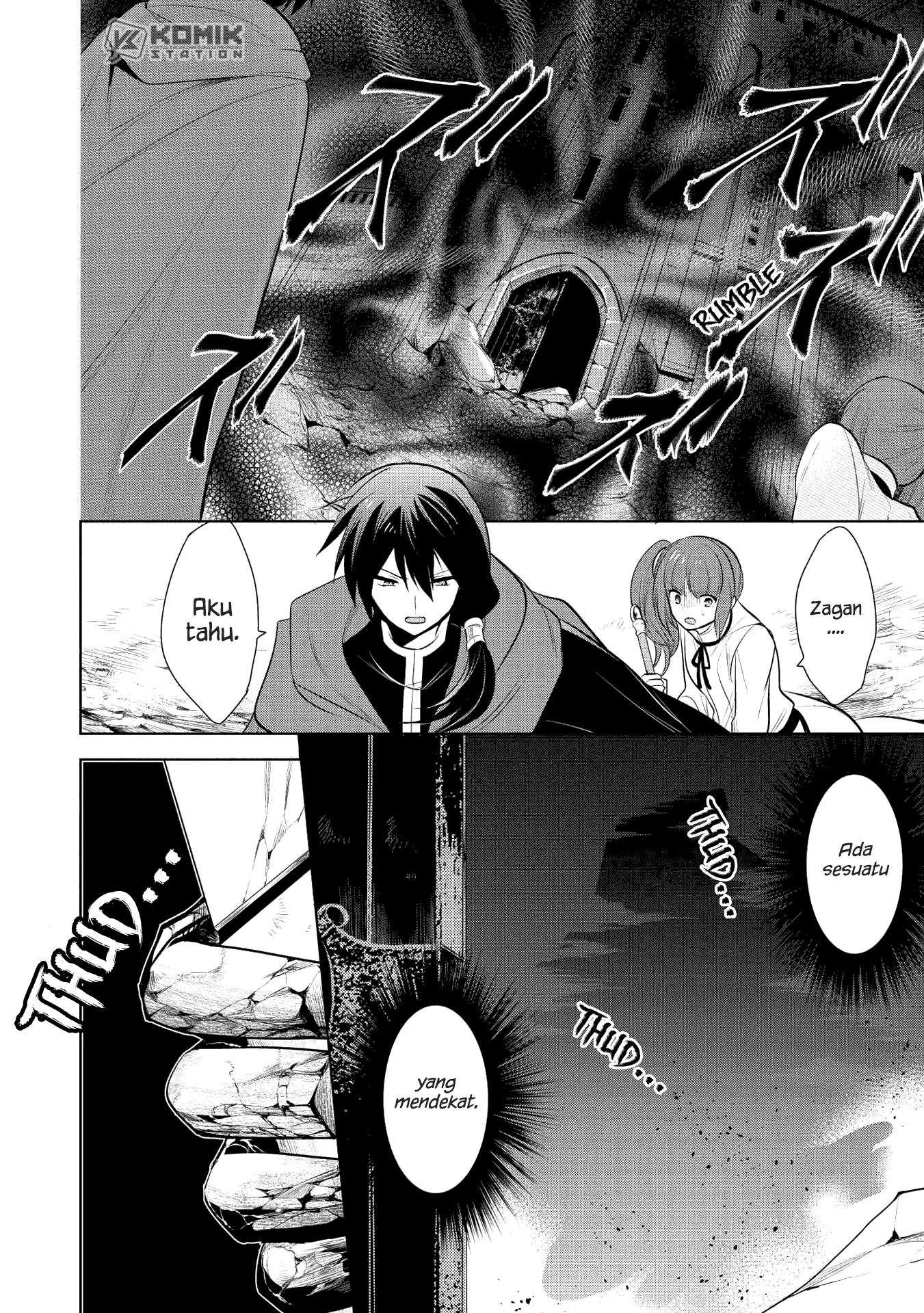 Chapter 22 - halaman 17