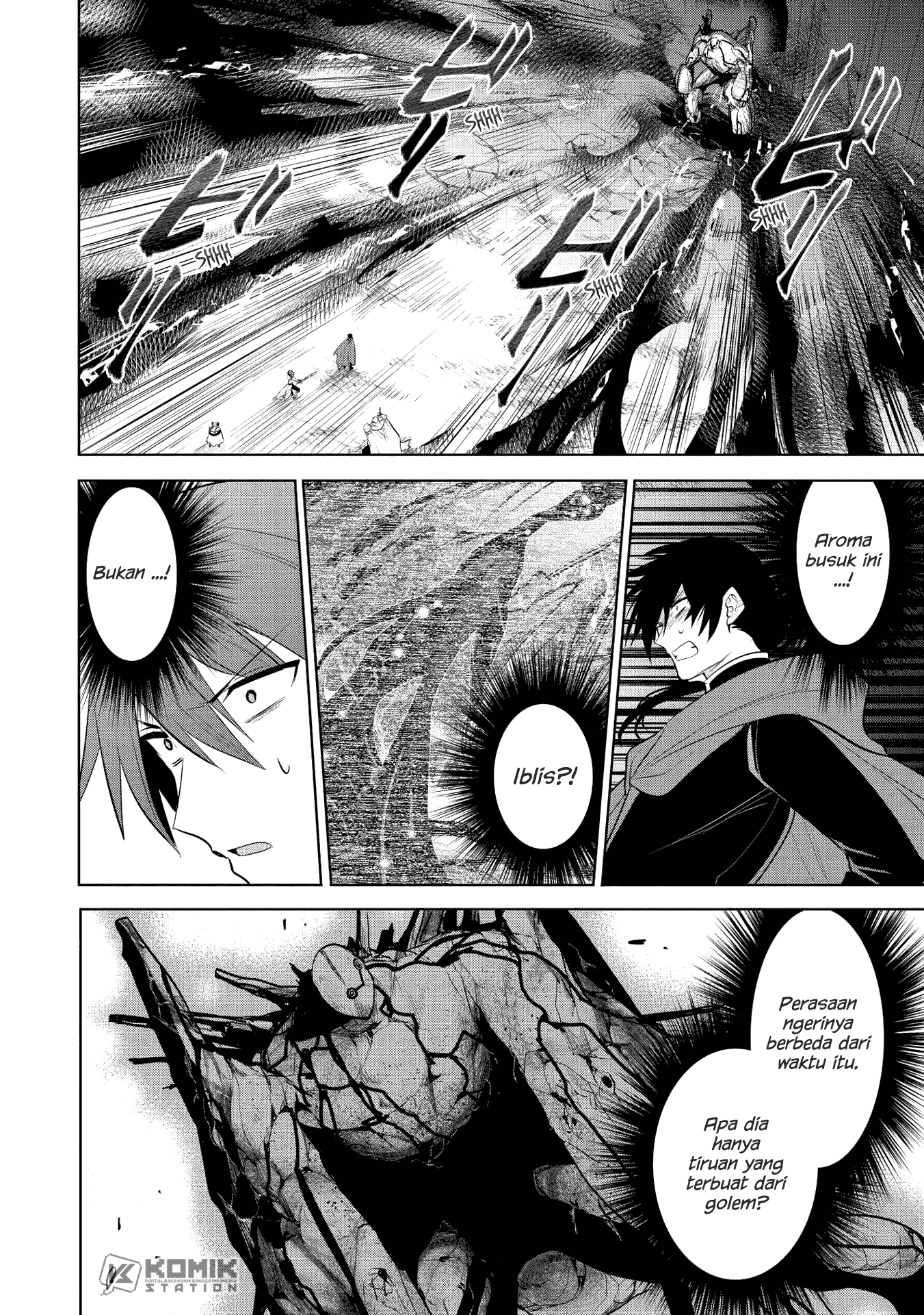 Chapter 22 - halaman 19
