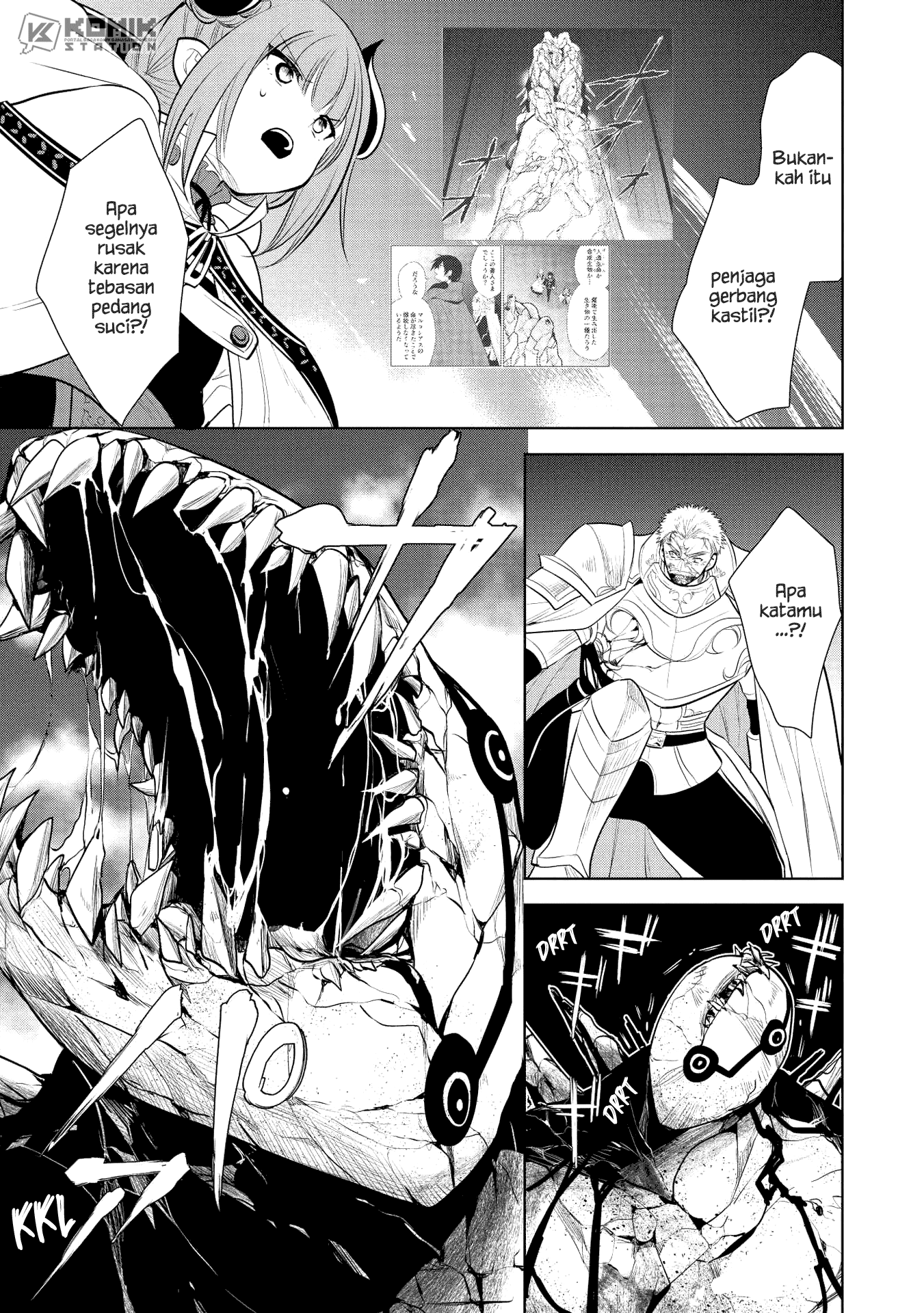 Chapter 22 - halaman 20