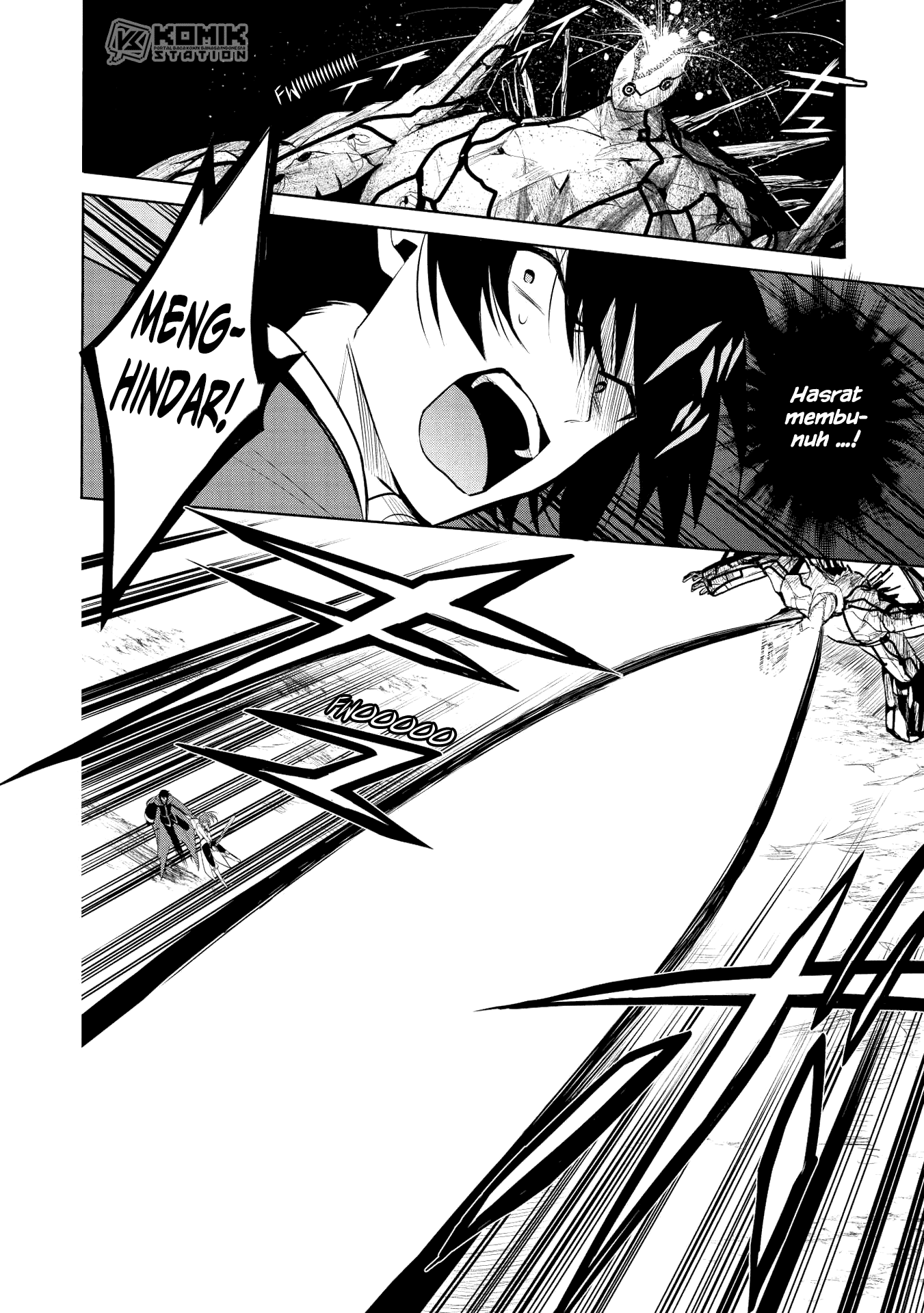Chapter 22 - halaman 21