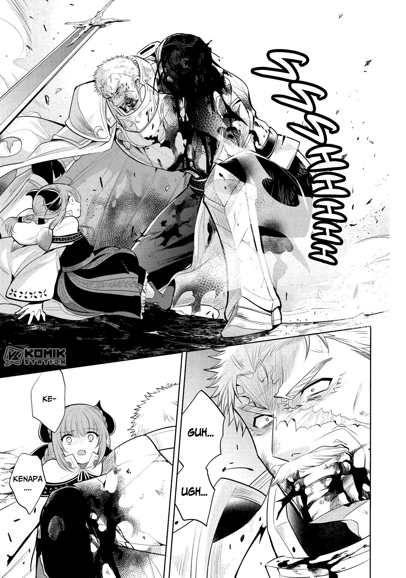 Chapter 22 - halaman 24