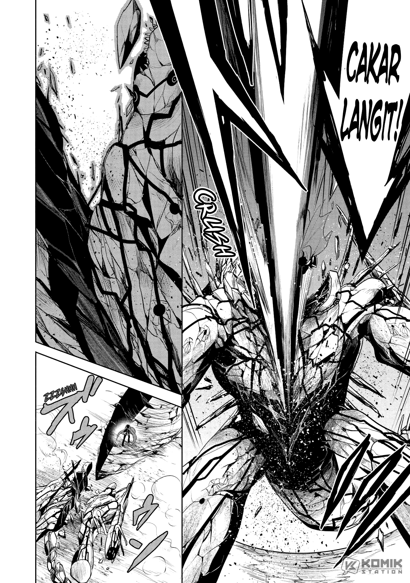 Chapter 22 - halaman 27