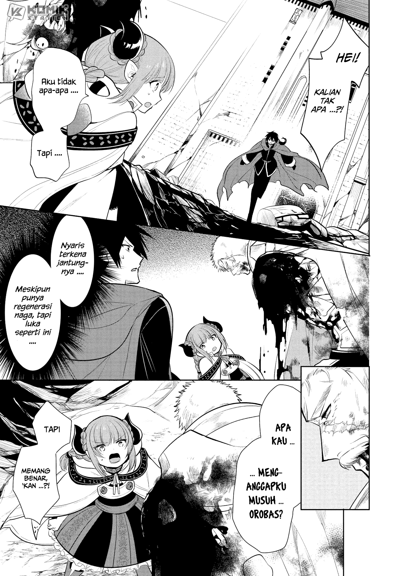 Chapter 22 - halaman 28
