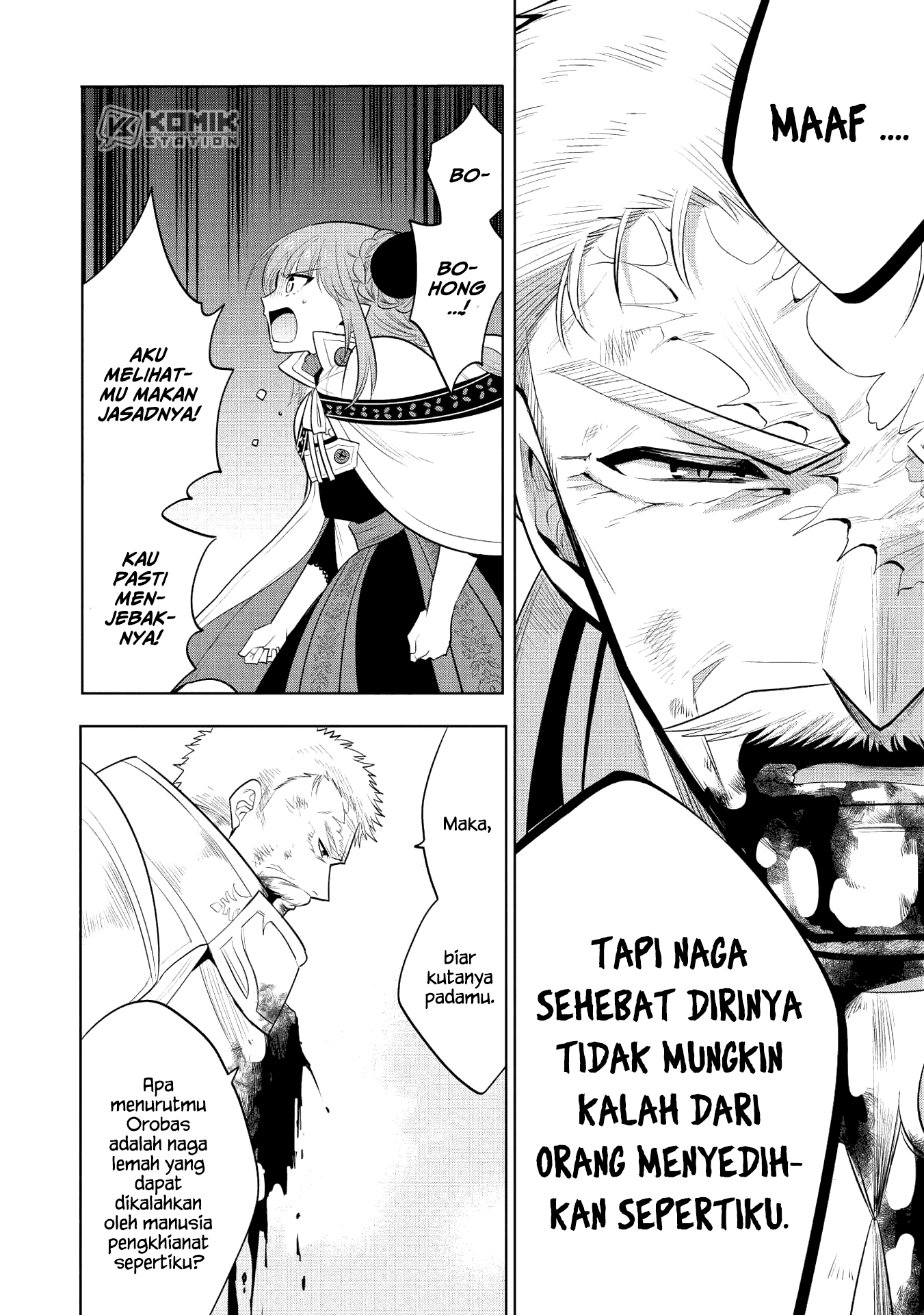 Chapter 22 - halaman 29