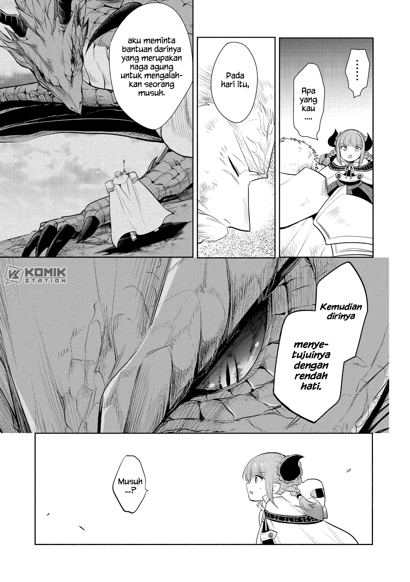 Chapter 22 - halaman 30