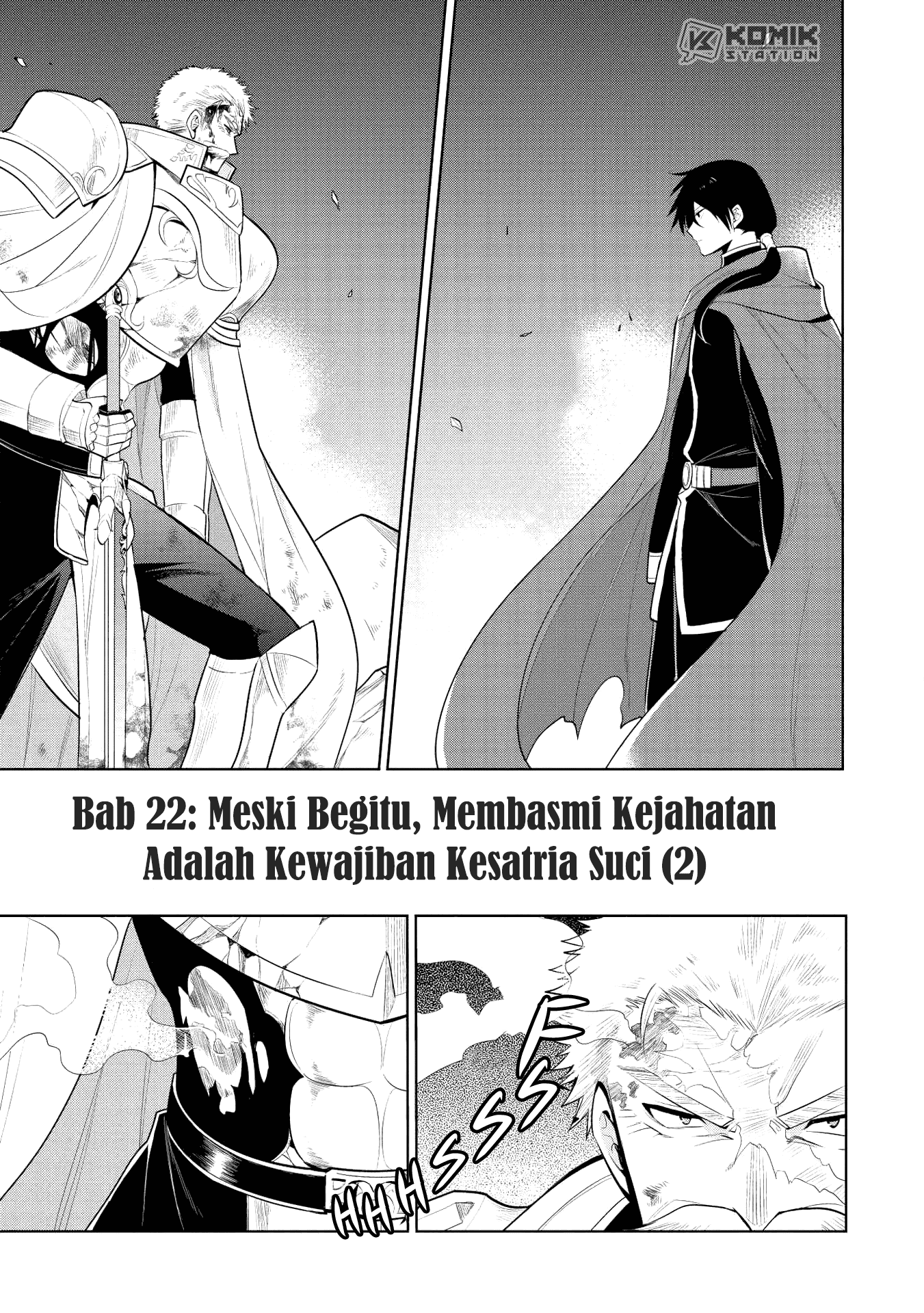 Chapter 22 - halaman 4