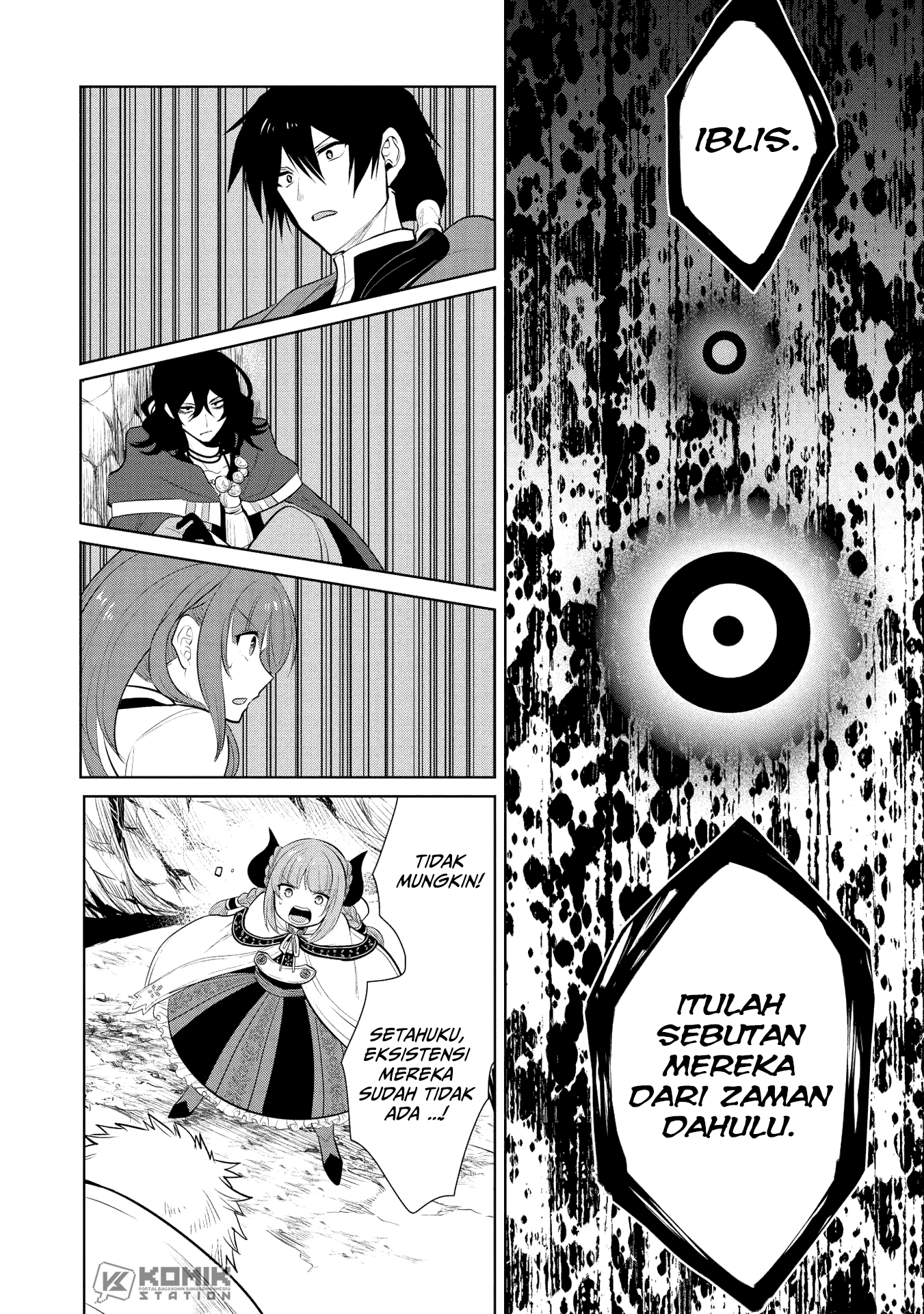 Chapter 22 - halaman 31