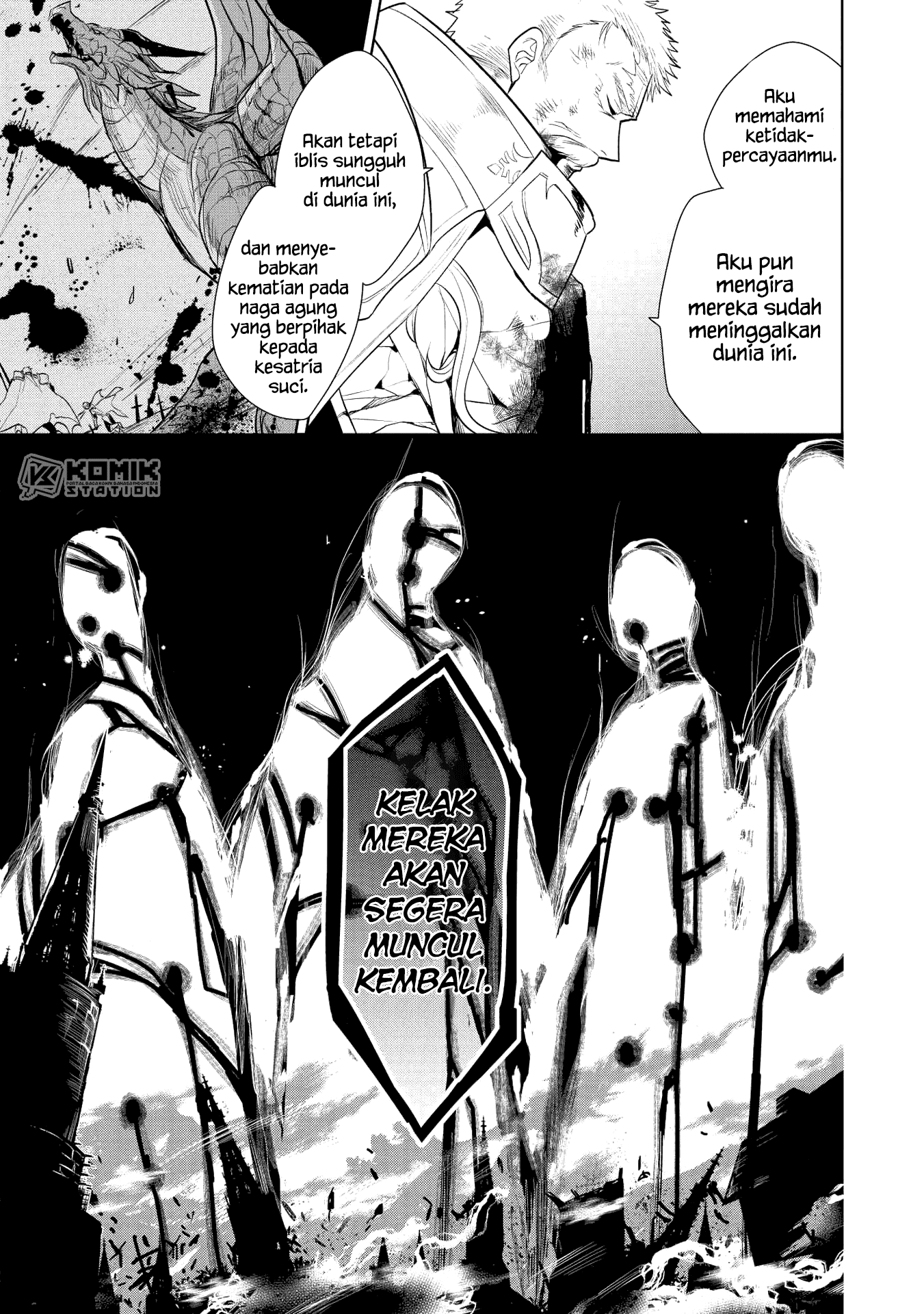 Chapter 22 - halaman 32