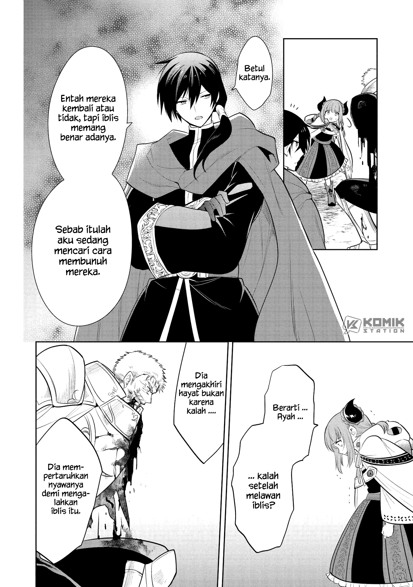 Chapter 22 - halaman 33