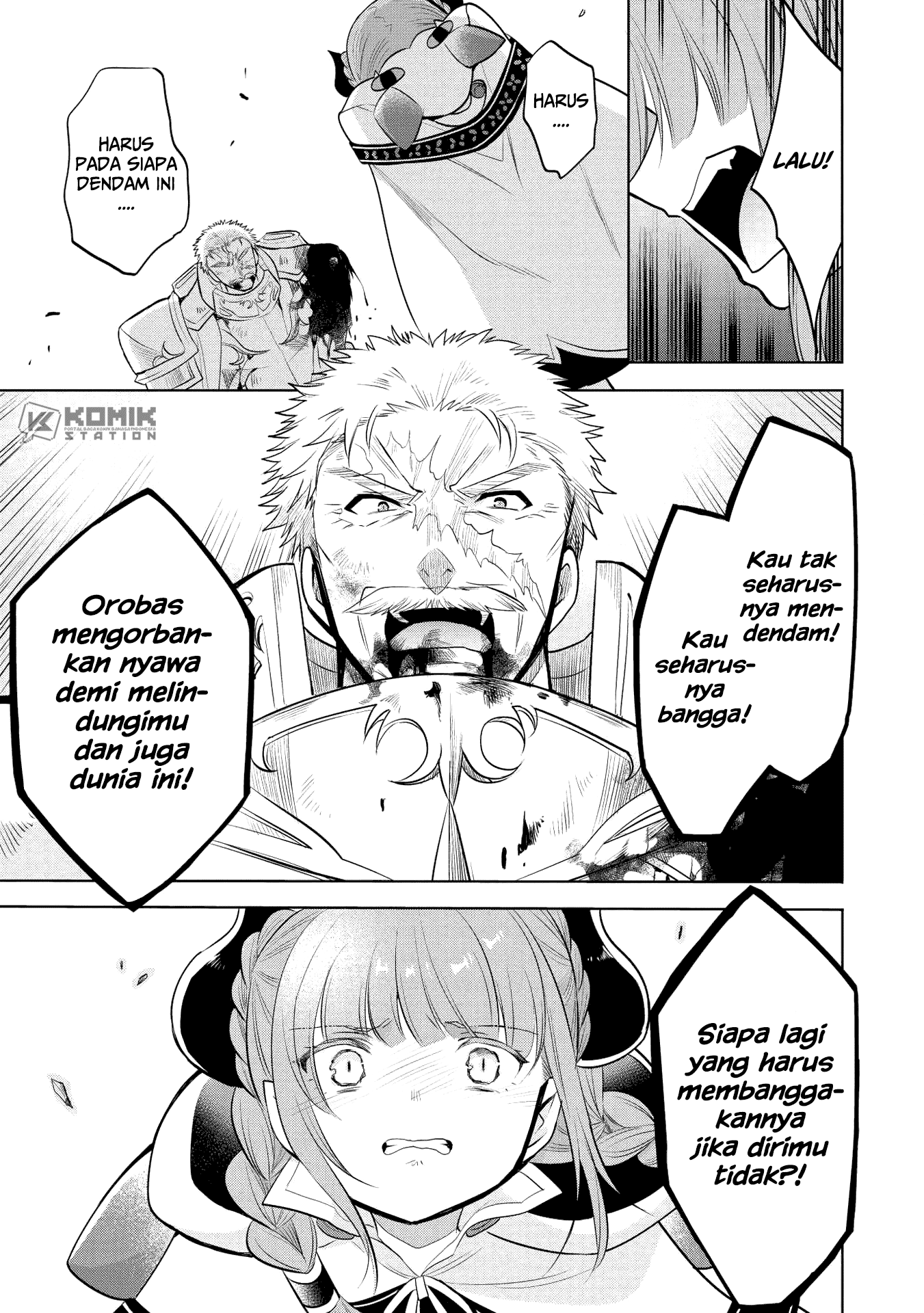 Chapter 22 - halaman 34