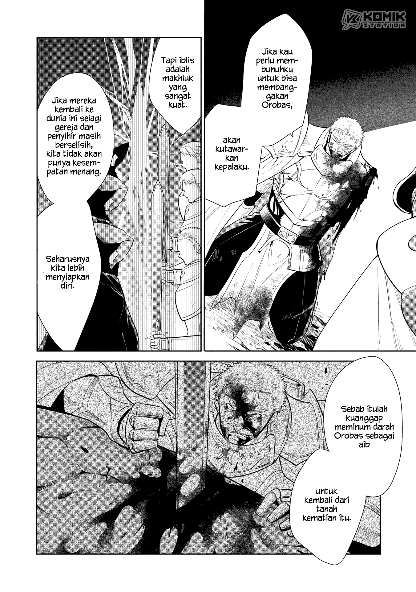 Chapter 22 - halaman 35