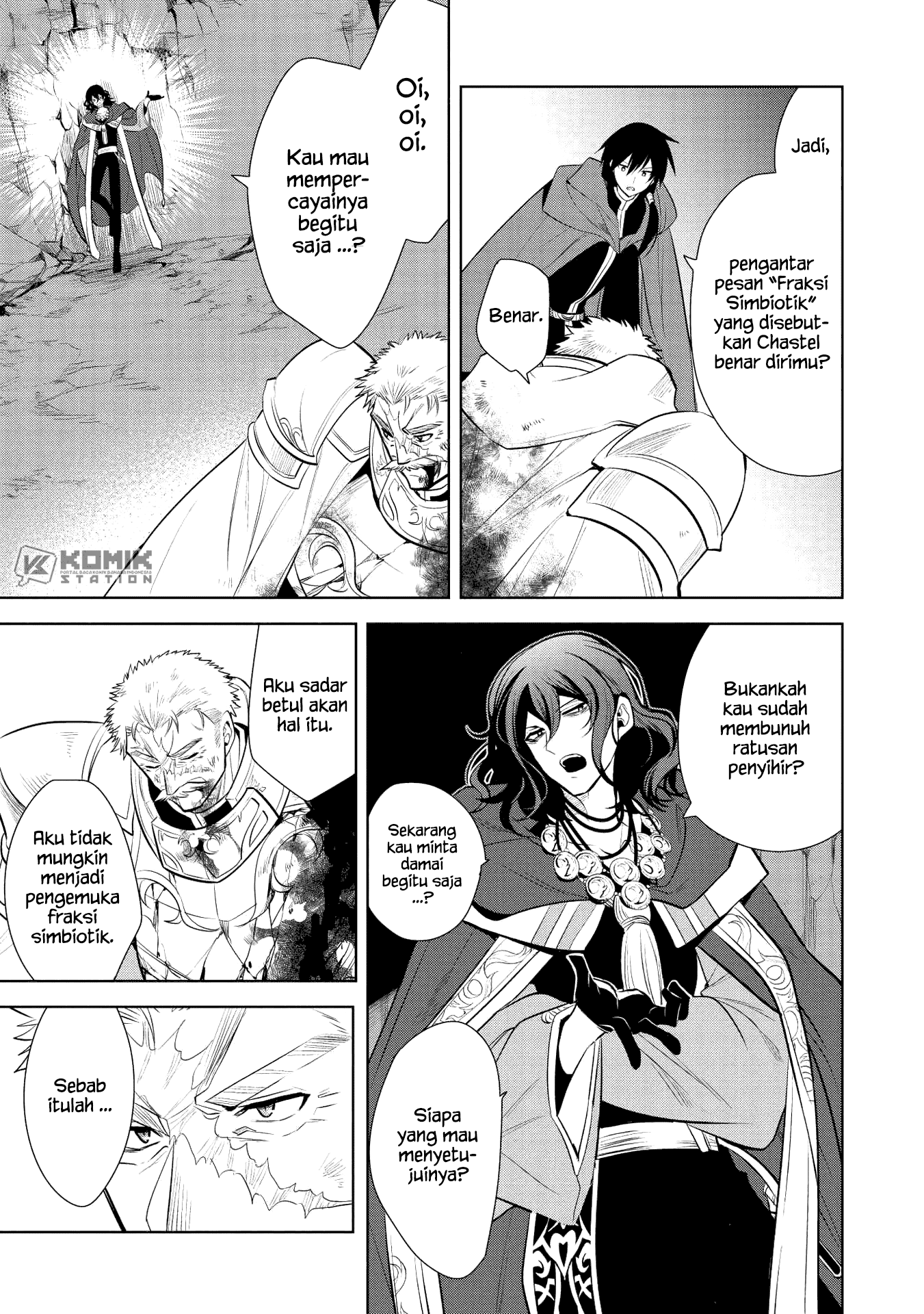 Chapter 22 - halaman 36
