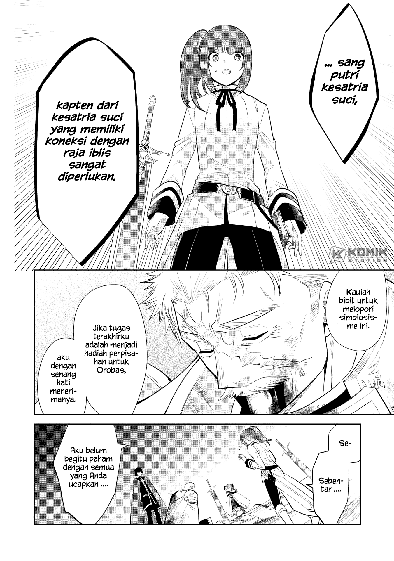 Chapter 22 - halaman 37