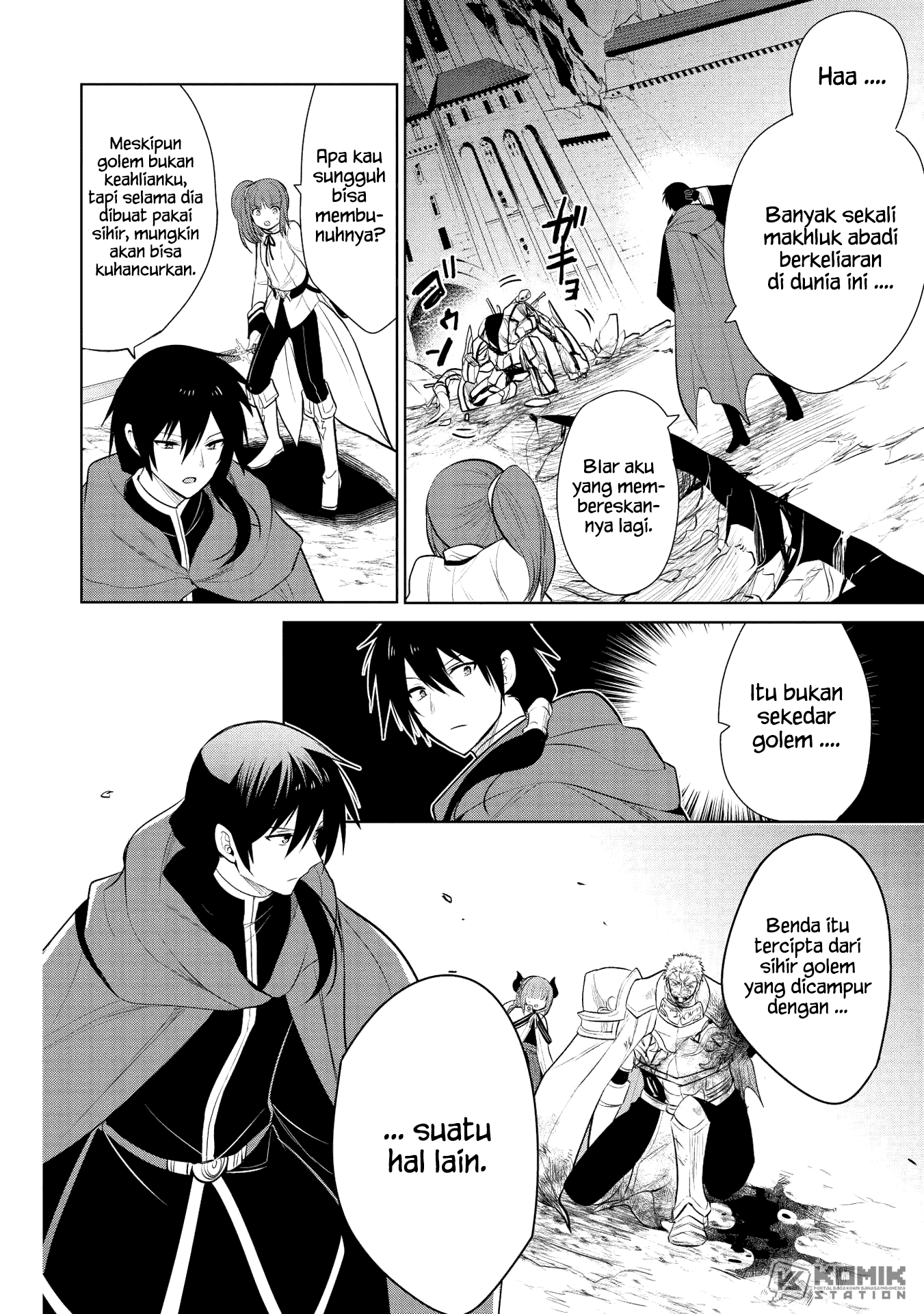 Chapter 22 - halaman 39